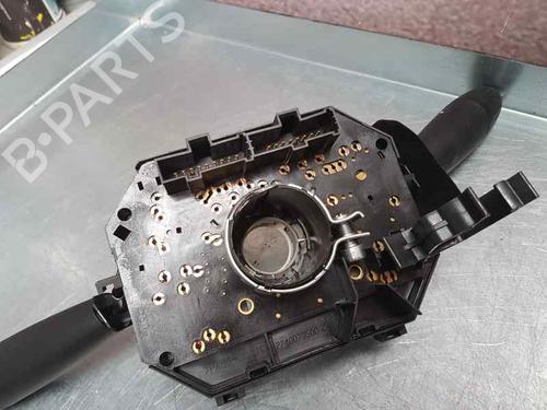 Switch FIAT 500 C (312_)  | BP14011019I30 