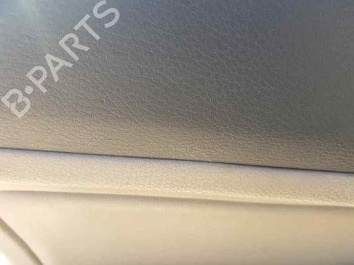 Used Front left window mechanism SUBARU LEGACY IV Estate (BP) [2003-2009]  22644552