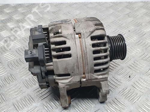 Alternator SEAT IBIZA III (6L1)  | BP10666420M7 