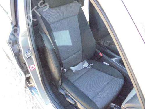 Gearbox BMW 1 (E87) 116 i | BP22525M3 