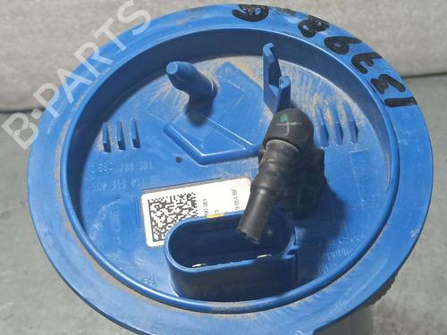 Fuel pump SEAT ATECA (KH7, KHP)  | BP16684354M76 