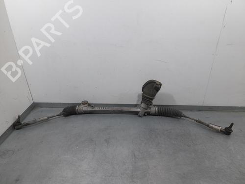 styregearsnekke-toyota-aygo-_b4_-mecanica-2014-17453638 main image