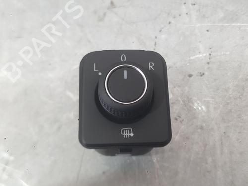 Used Mirror switch Mirror switch 38621685 38621685