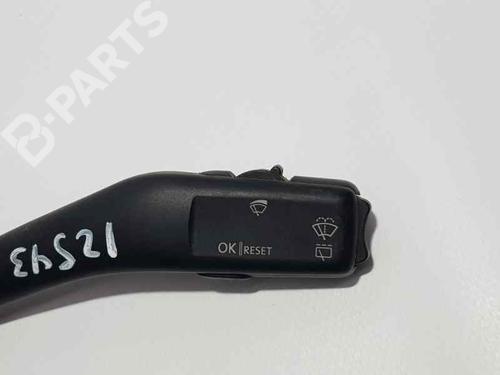 Steering column stalk VW TOURAN (1T1, 1T2)  | BP8140072I23 