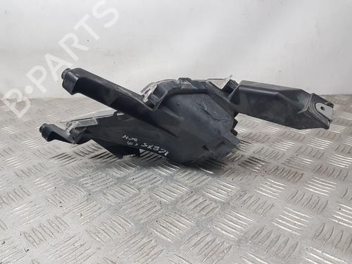 Rear bumper right light MAZDA MX-5 IV (ND__) 1.5 (ND6E, ND5RC) | BP30058139C82 