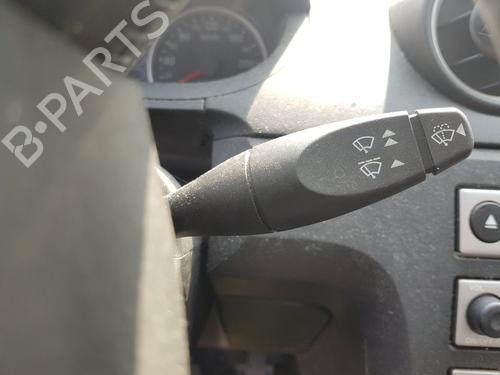 Commande de phare FORD FIESTA V (JH_, JD_) [2001-2014]  14016741