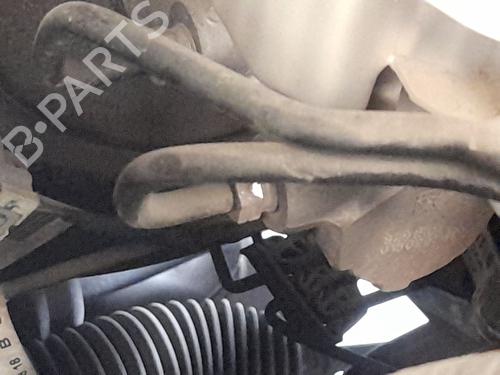 brake-master-cylinder-jeep-compass-mp-m6-mv-m7-2016-36498909 main image