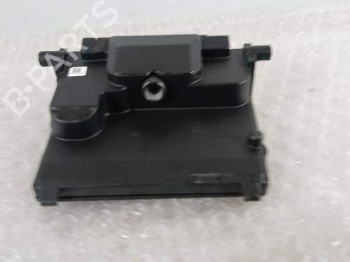 Camera FORD PUMA (J2K, CF7) 1.0 EcoBoost mHEV | BP37273443E14 - Image 2