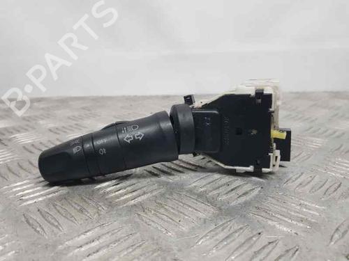 Used Headlight switch NISSAN CABSTAR (F24M, F24W) [2006-2013]  21558734