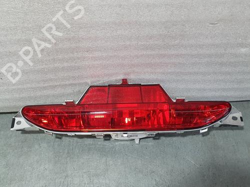 Used Rear center light OPEL CORSA F (P2JO) [2019-2026]  13624157