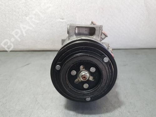 Used AC compressor OPEL ASTRA K (B16) [2015-2022]  13751815