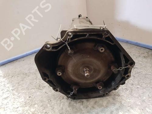 Gearkasse OPEL OMEGA B (V94) [1994-2005]  10279997