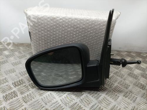 left-mirror-hyundai-i10-i-pa-c-mando-2007-2008-2009-2010-2011-2012-2013-2014-2015-2016-2017-2018-6953080 main image