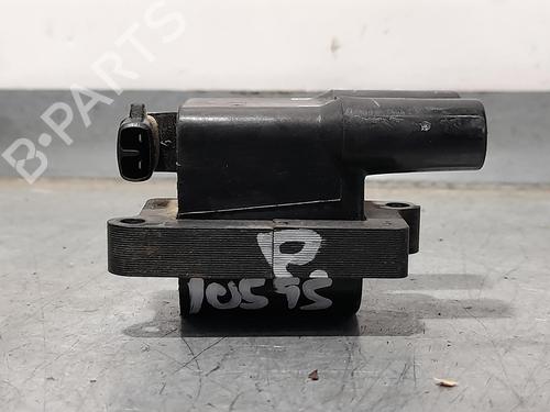 Ignition coil HYUNDAI i10 II (BA, IA)  | BP11957774M94 