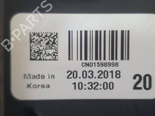 Pedal KIA STONIC (YB) 1.0 T-GDi | BP37172635I4 - Image 5