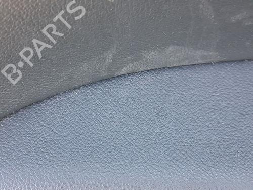 Used Front left window mechanism Front left window mechanism RENAULT MEGANE IV Hatchback (B9A/M/N_) 1.2 TCe 130 (B9MR) (130 hp) 39955112 39955112