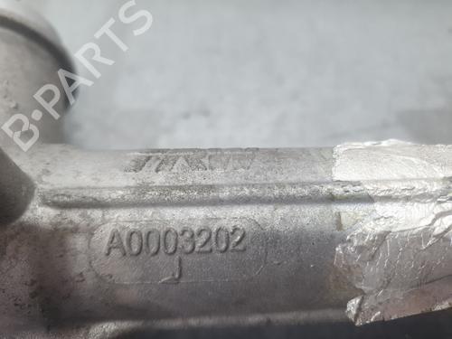 Steering rack FIAT 500L (351_, 352_) 1.4 (199LYB1B) | BP29852372M22  - Image 5