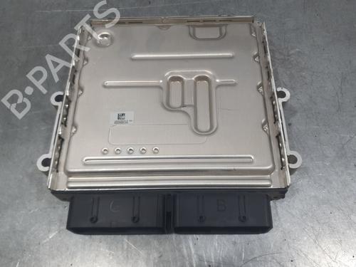 Engine control unit (ECU) KG MOBILITY KORANDO (C300) 1.5 T-GDI | BP35949002M57 - Image 3