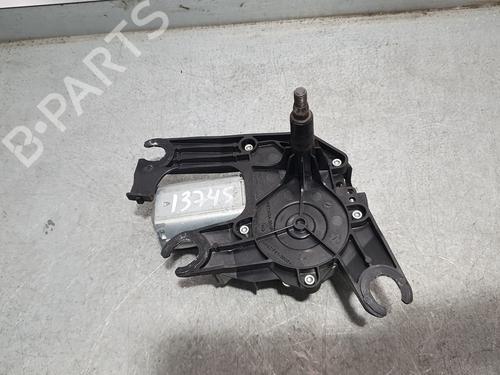 Used Rear wiper motor PEUGEOT 308 SW I (4E_, 4H_) [2007-2014]  9180154