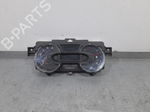 Used Instrument cluster FIAT TALENTO Van (296_) 1.6 D (121 hp) 27258673