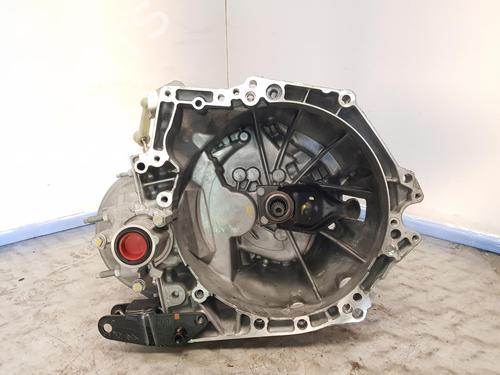 Used Gearbox CITROËN C4 I (LC_) 2.0 HDi (110 hp) 12567459