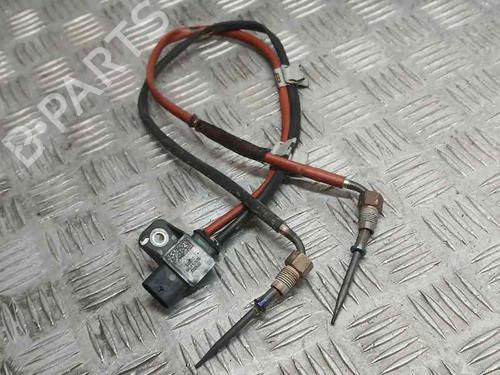 Elektronisk sensor NISSAN TOWNSTAR Box Body/MPV (XFK) [2021-2025]  22645013