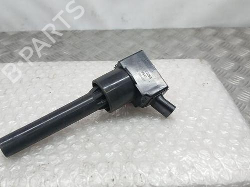 Bobine KIA PICANTO III (JA) [2017-2025]  25485830