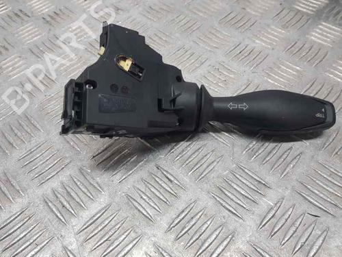 Used Steering column stalk FORD TOURNEO COURIER B460 MPV [2014-2025]  22974015