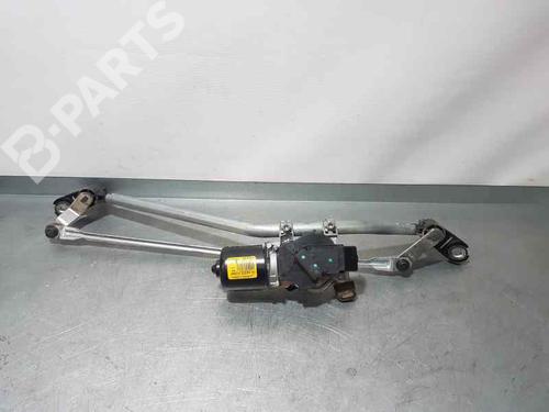 Front wiper motor MERCEDES-BENZ CITAN Box Body/MPV (W415) | BP6551389M29