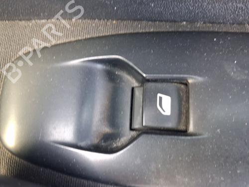 Used Right front window switch Right front window switch 37800416 37800416