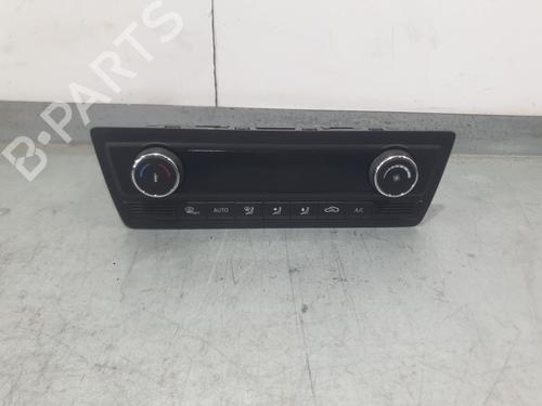 Used Climate control Climate control 37473405 37473405