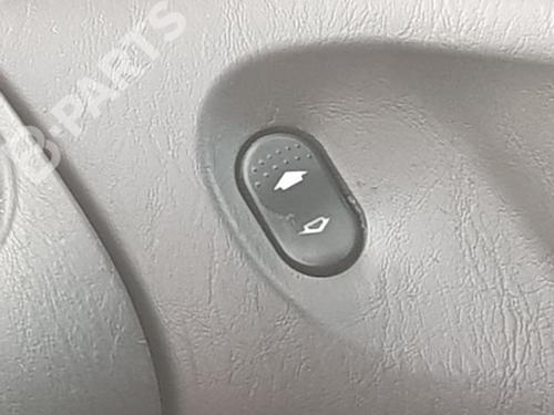 right-front-window-switch-ford-focus-i-daw-dbw-18-tdci-1998-1999-2000-2001-2002-2003-2004-2005-2006-2007-2008-2009-10523616 main image