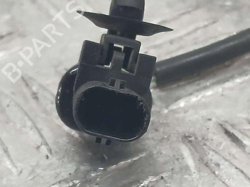 Electronic sensor OPEL ASTRA K Sports Tourer (B16)  | BP19936647M84 