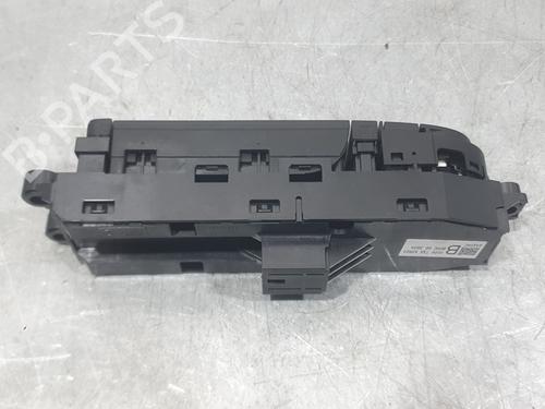 Left front window switch MAZDA CX-30 (DM) SKYACTIV-X M Hybrid (DMFP) | BP25820643I27 - Image 2