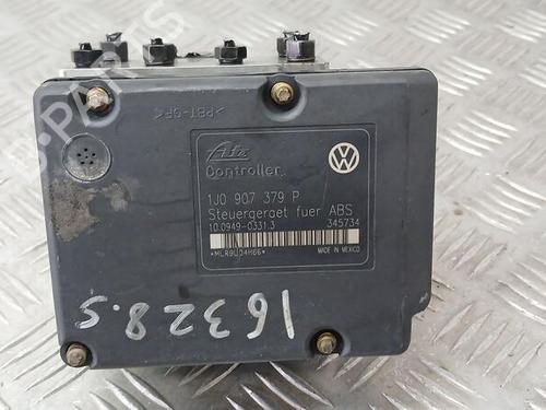 ABS pump VW GOLF IV (1J1) 1.9 TDI | BP24674289M43 