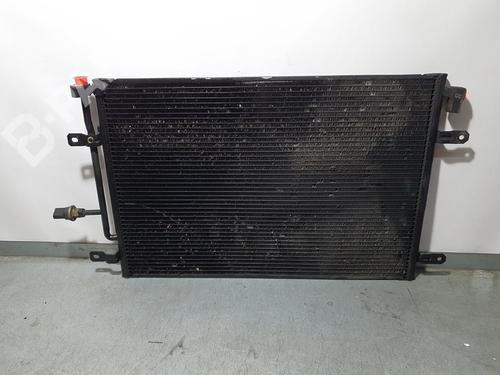 ac-radiator-audi-a4-b7-8ec-20-tdi-8e0260401l-4477500761-denso-2004-2005-2006-2007-2008-2009-9307183 main image