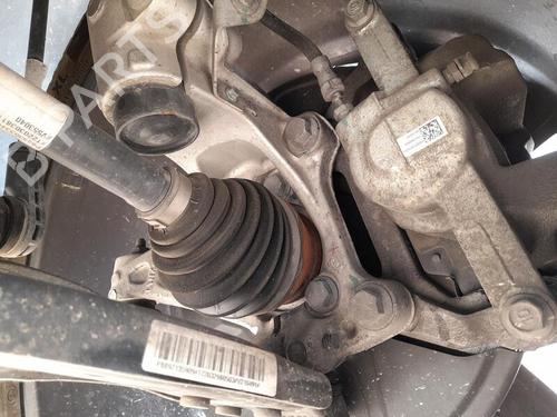 BP25914065M25 main image