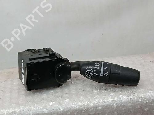 Used Steering column stalk HONDA CIVIC VIII Hatchback (FN, FK) [2005-2012]  19075770