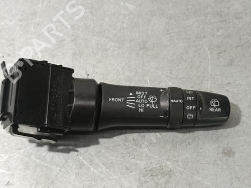 Used Steering column stalk MITSUBISHI ASX (GA_W_) 1.6 MIVEC (GA1W) (117 hp) 7112563