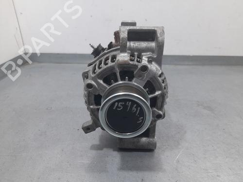 alternator-toyota-auris-_e18_-2012-2013-2014-2015-2016-2017-2018-17362324 main image