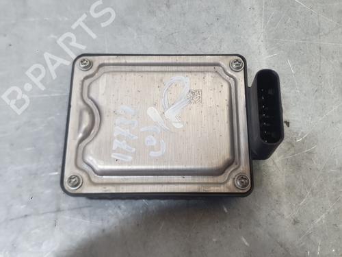 Electronic sensor SEAT ARONA (KJ7, KJP) 1.0 TSI | BP37273815M84 - Image 2