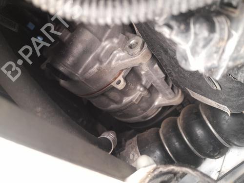 BP30635799M34 main image