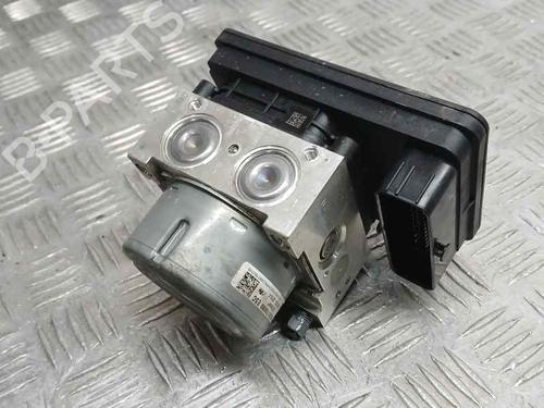 ABS pump PEUGEOT 2008 II (UD_, US_, UY_, UJ_, UR_, UC_)  | BP19803549M43 