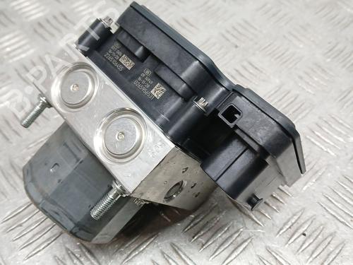 ABS pump NISSAN PULSAR Hatchback (C13) 1.5 dCi | BP25742060M43 - Image 2