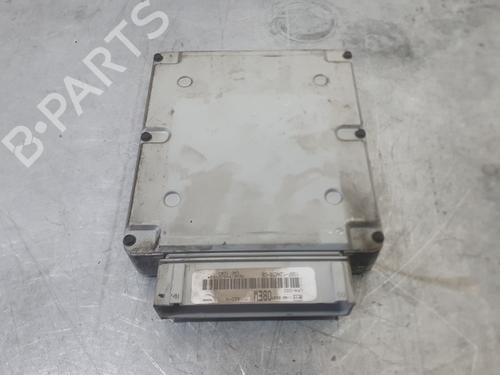 Used Engine control unit (ECU) Engine control unit (ECU) 37426898 37426898