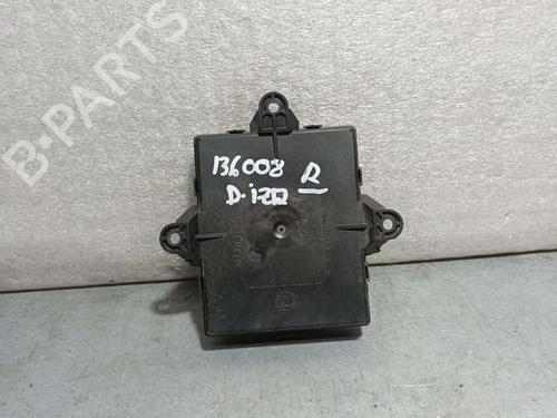 Electronic module MERCEDES-BENZ B-CLASS Sports Tourer (W245)  | BP16474953M83 