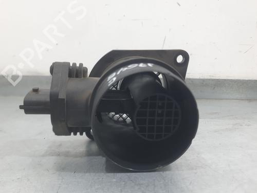 Mass air flow sensor KIA CERATO I Hatchback (LD) | BP36306293M95 - Image 3