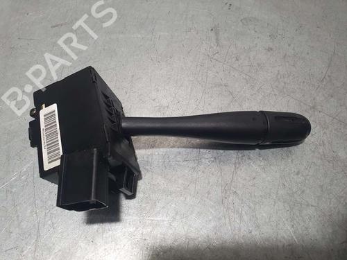 Steering column stalk CHRYSLER VOYAGER IV (RG, RS) 2.5 CRD | BP16009468I23 