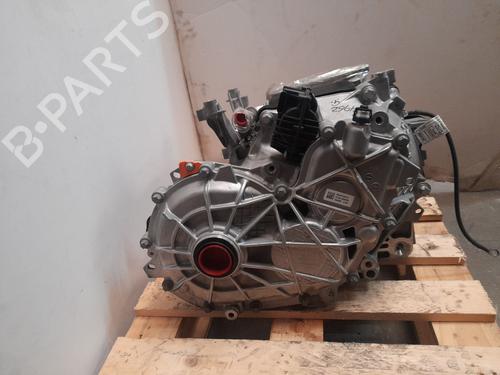 Used Engine BMW i3 (I01) Electric (170 hp) 14926038