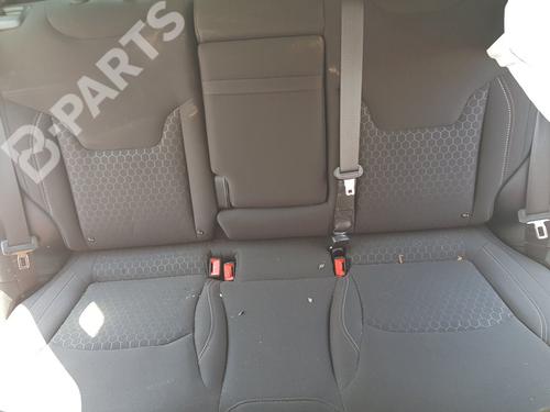 BP9719482C17 main image